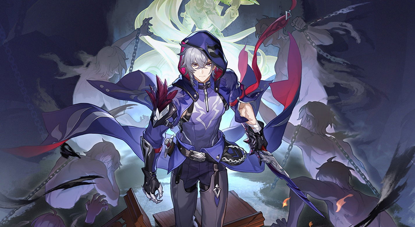 HoYoverse ancora nei guai: un doppiatore di Star Rail dice addio dopo gravi accuse