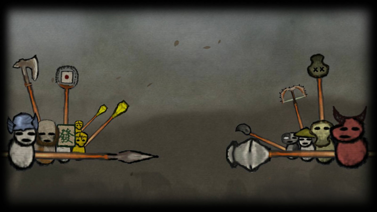 C'è un picchiaduro folle gratis ancora per poco