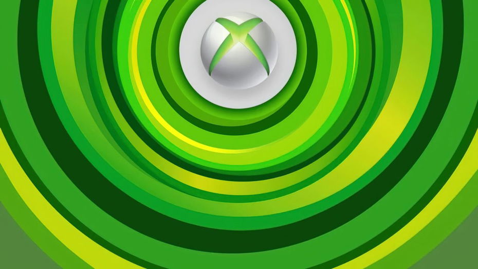 Immagine di Xbox Portable, l'annuncio sarebbe davvero vicino