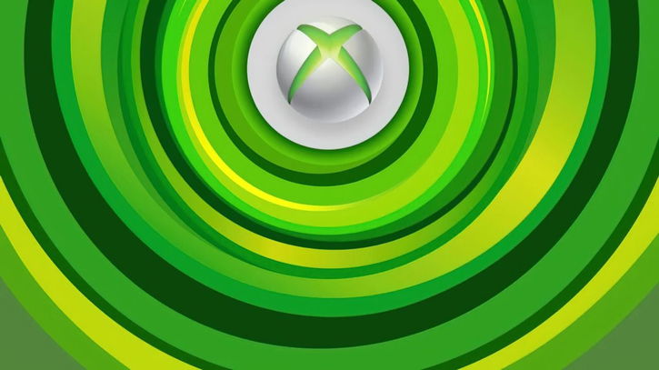 Immagine di Xbox e retrocompatibilità, ci sono nuovi problemi