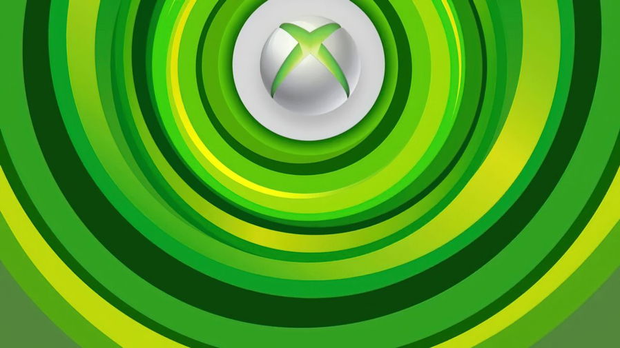 Immagine di Addio Xbox 360: «Tutte le cose belle devono finire»