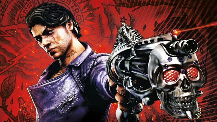 Immagine di Shadows of the Damned potrebbe avere un sequel, ma a una condizione