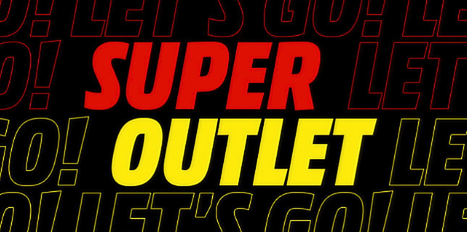 SUPER OUTLET Mediaworld: ultime 48 ore di offerte gaming! DA NON PERDERE!