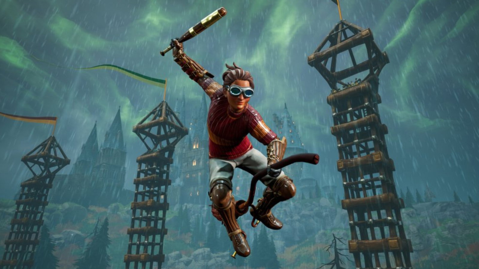 Noris Harry Potter – Gioco Di Carte DUMBLEDORES ARMEE, 2-4 Giocatori, Da 8 Anni
