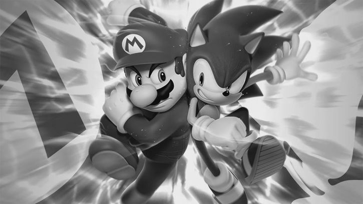 Immagine di Sì, le Olimpiadi hanno "ucciso" Mario & Sonic, per giunta per un motivo discutibile