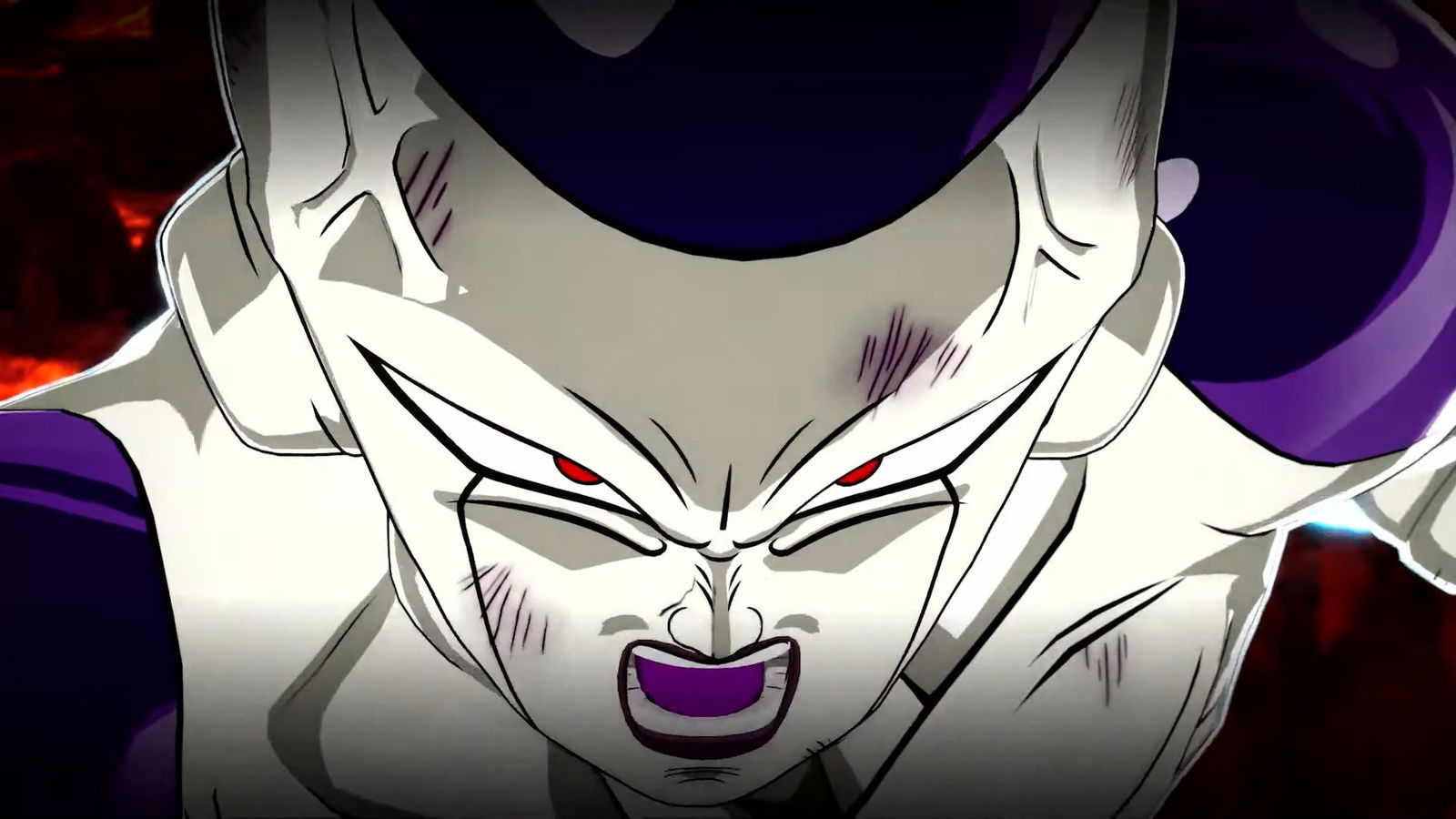 Dragon Ball Sparking Zero si prepara a mostrare i pezzi grossi [AGG.]