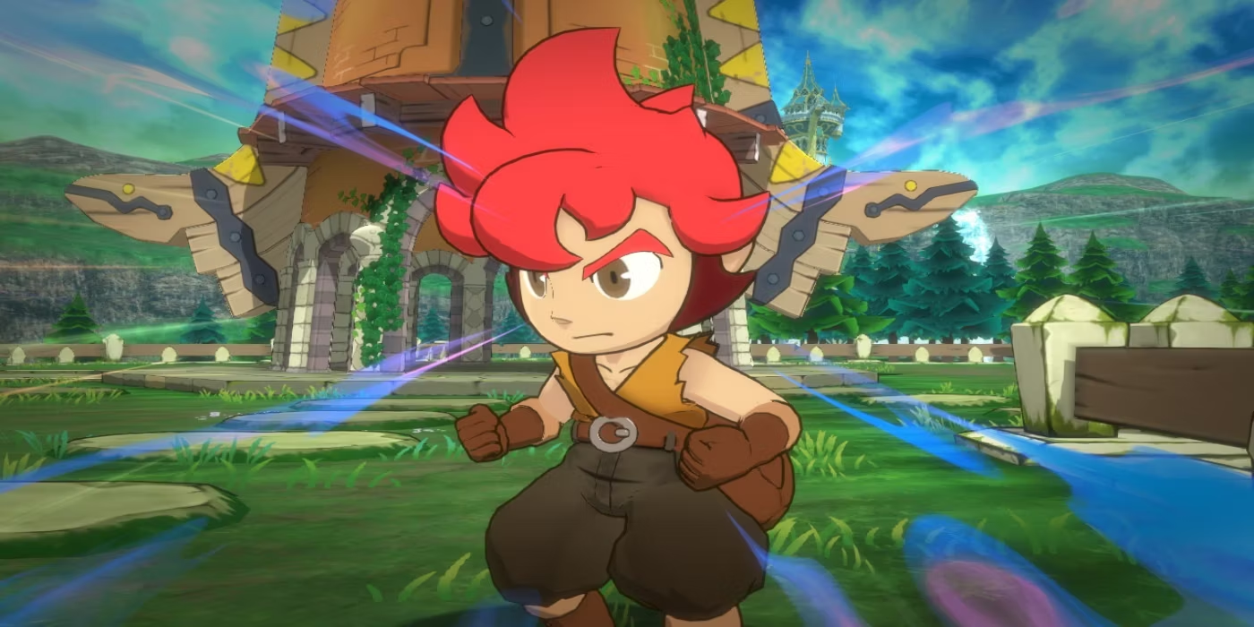 Nel marasma dei licenziamenti, c'è chi invece assume personale