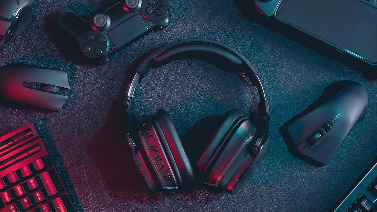 Immagine di Outlet Yeppon: videogiochi e console a partire da 9,99€!