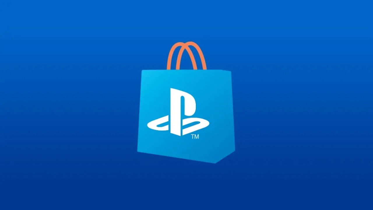 12月にPlayStation Storeで最もダウンロードされたゲームが奇妙な一年を締めくくった