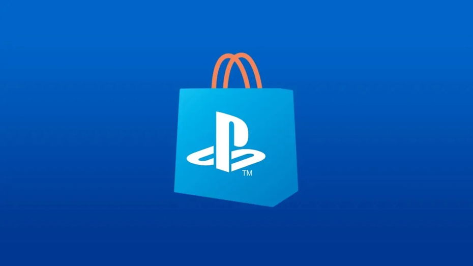 Immagine di I giochi più scaricati su PlayStation Store a dicembre chiudono un anno strano