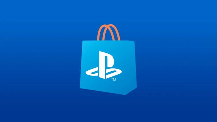 Immagine di PlayStation Store: ecco dove acquistare le ricariche portafoglio al miglior prezzo