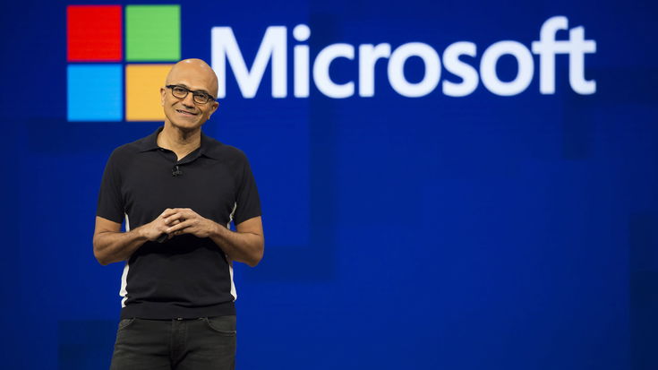 Xbox in crisi? Satya Nadella fa chiarezza sui dati di vendita