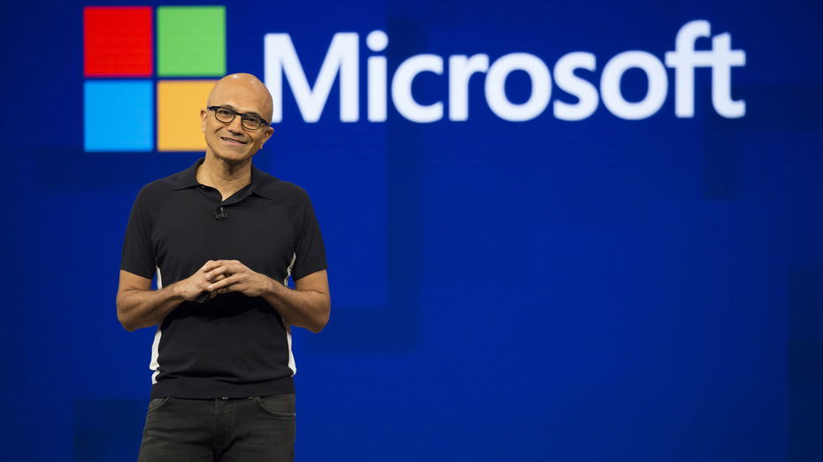 Immagine di Xbox in crisi? Satya Nadella fa chiarezza sui dati di vendita