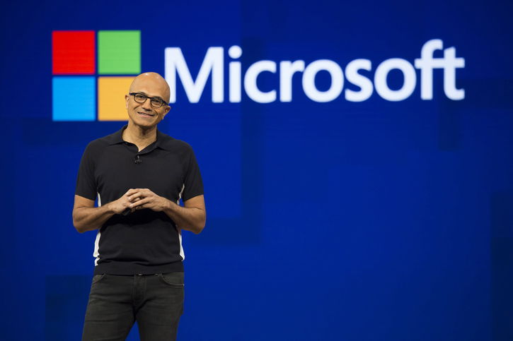 Immagine di Xbox in crisi? Satya Nadella fa chiarezza sui dati di vendita