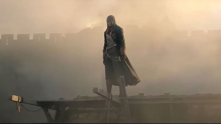 Un Assassin's Creed si è aggiornato, ma i fan ne vogliono già un altro