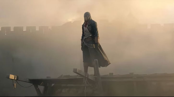 Immagine di Un Assassin's Creed si è aggiornato, ma i fan ne vogliono già un altro