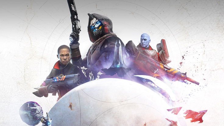 Bungie avrebbe mentito a PlayStation prima dell'acquisizione