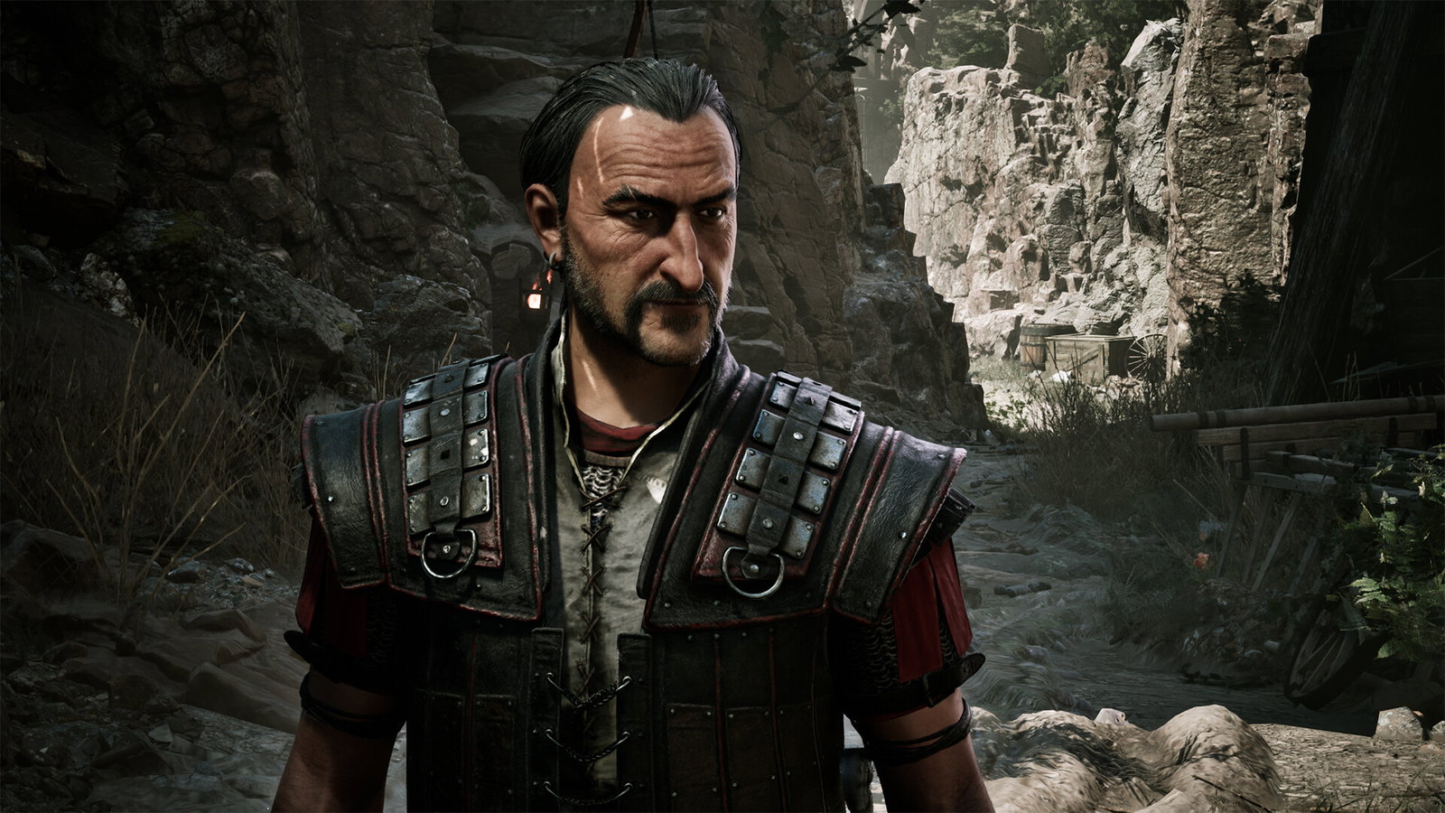 Gothic Remake ha finalmente una data di uscita