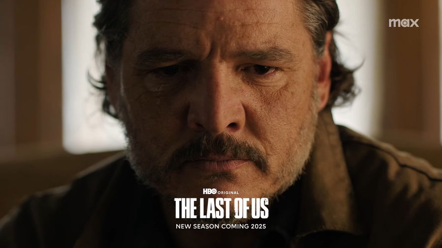 Immagine di La Stagione 2 di The Last of Us si mostra nel primo video ufficiale