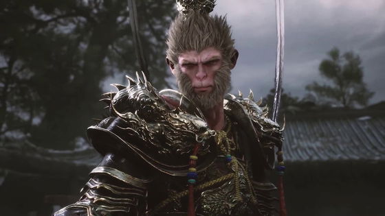 Black Myth: Wukong: come ottenere il finale segreto