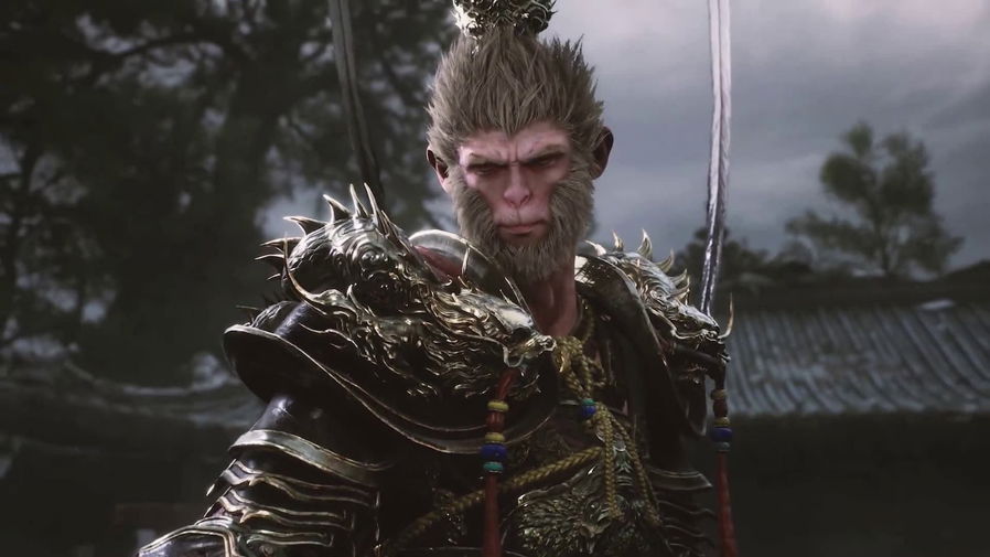 Immagine di Steam ha battuto l'ennesimo record grazie a Black Myth Wukong