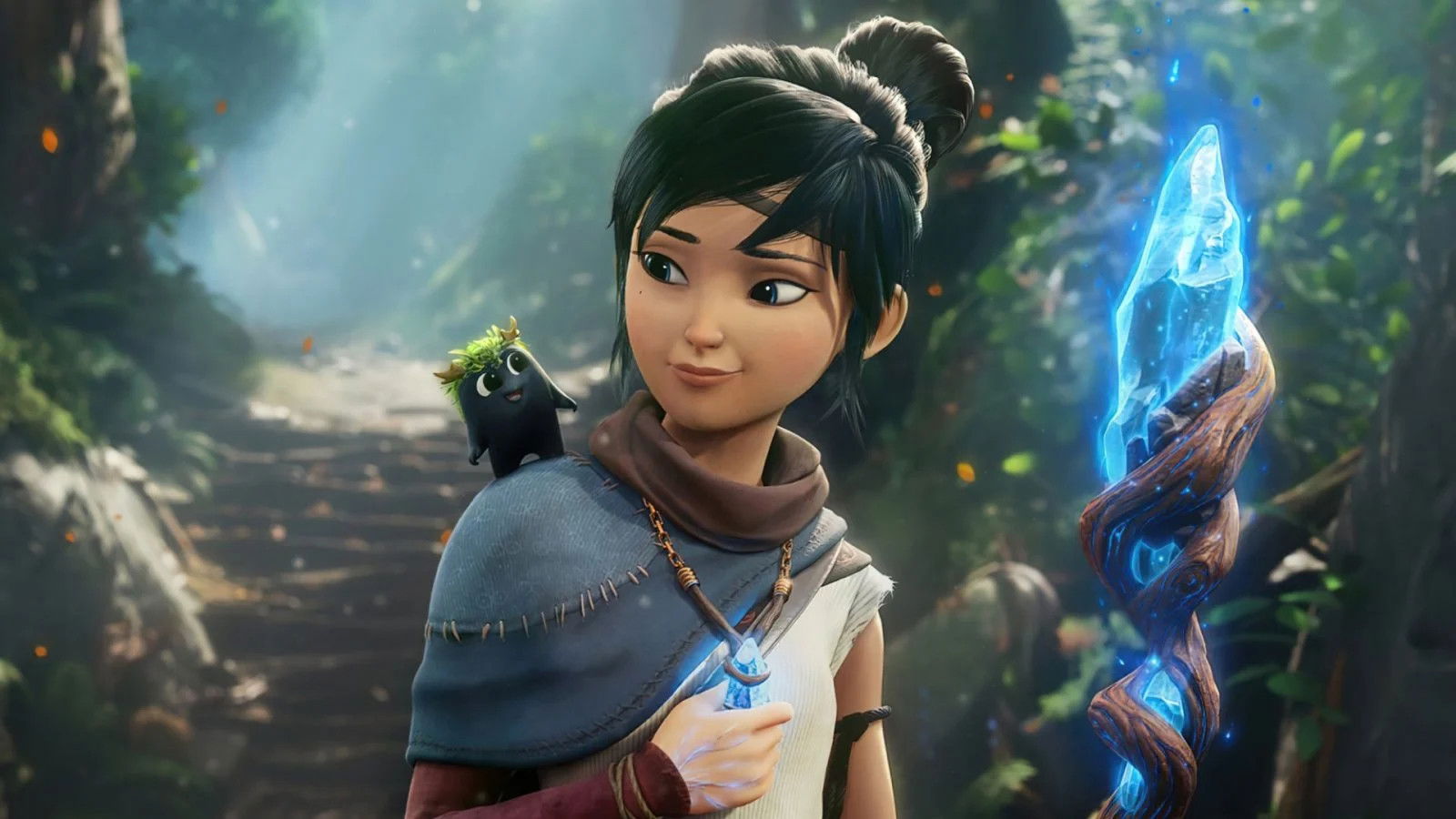 I migliori indie su PS5 che devi assolutamente recuperare