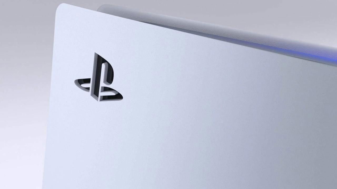 PS5 Pro potrebbe essere Only Digital, ma c'è un perché