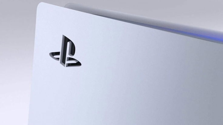 PS5 Pro forse è imminente: un nuovo report svelerebbe data del reveal e design