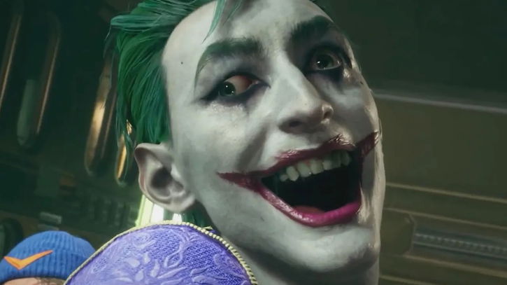 Immagine di Il flop di Suicide Squad è costato caro a Warner (che guarda ai giochi gratis)