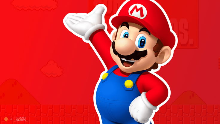 Nintendo annuncia un Direct, ma i videogiochi non c'entrano