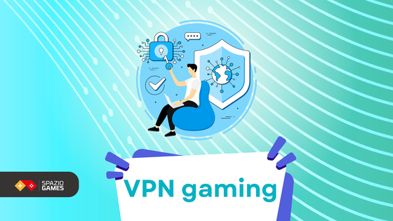 Migliori VPN per il gaming - Ottobre 2024