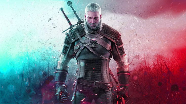 Geralt sarà nel prossimo The Witcher, ma non come protagonista