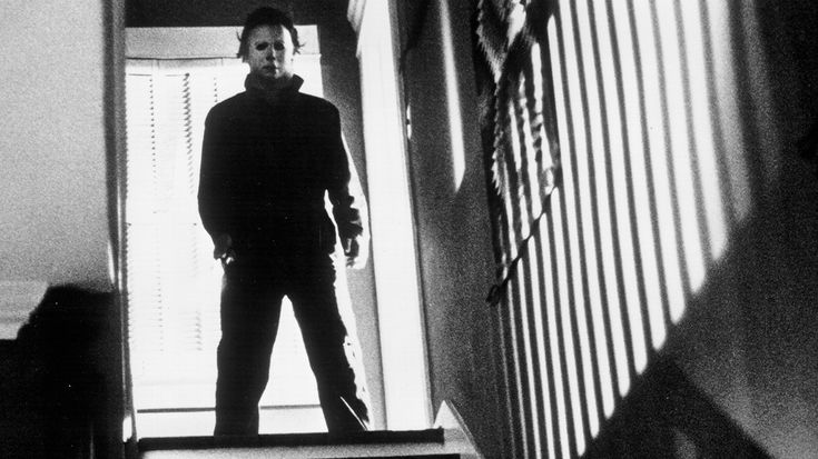 Halloween di John Carpenter diventerà una serie di videogiochi, è ufficiale