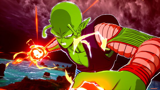 Dragon Ball: Sparking! Zero: come ottenere tutti i personaggi