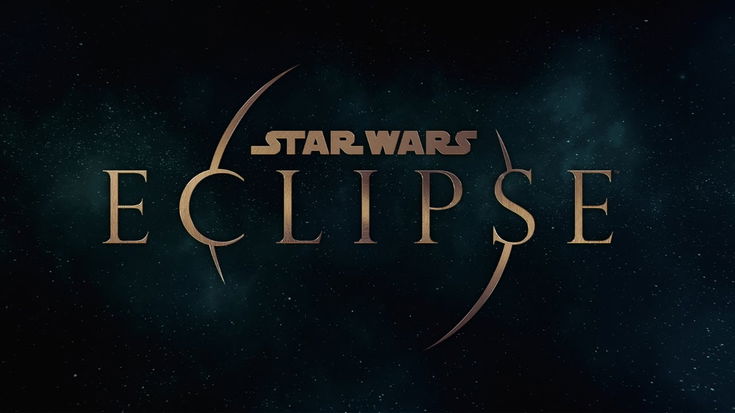 Star Wars Eclipse perde pezzi: lascia lo scrittore