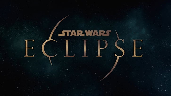 Immagine di Star Wars Eclipse perde pezzi: lascia lo scrittore