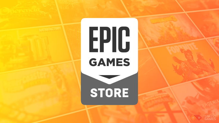 Le esclusive per Epic Games Store «non sono un buon investimento», i giochi gratis sì