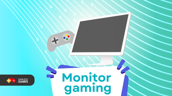 Migliori monitor gaming - Settembre 2024