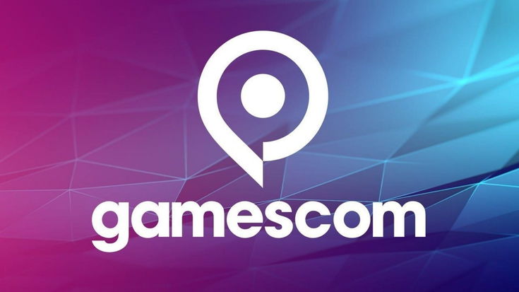 Dove vedere Gamescom Opening Night Live 2024 in diretta