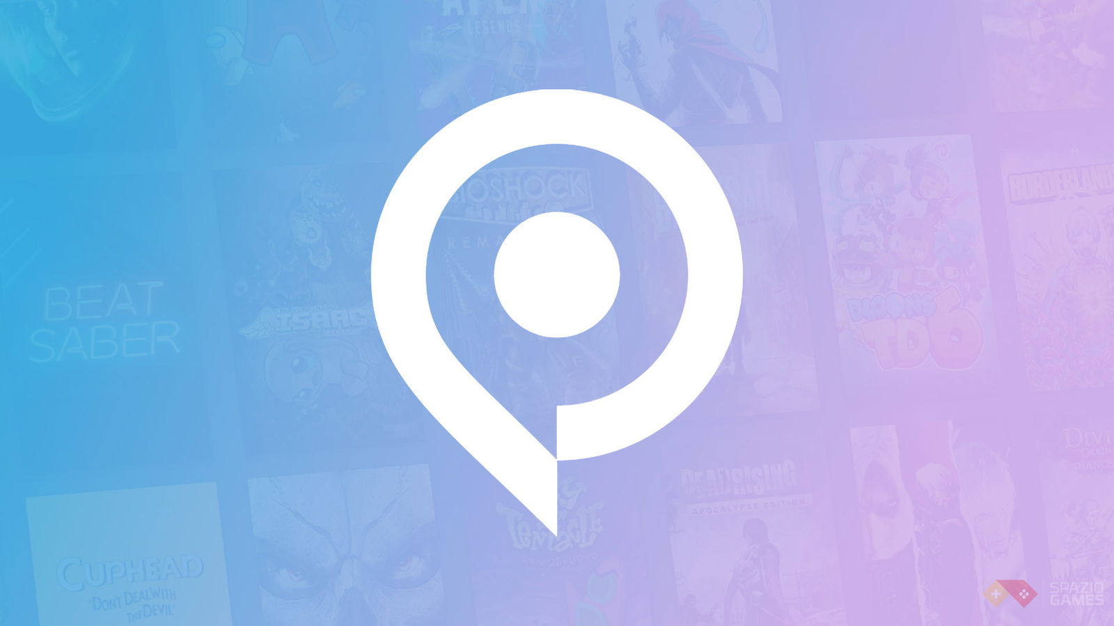 Gamescom Opening Night Live 2025, svelata la durata del nuovo show estivo