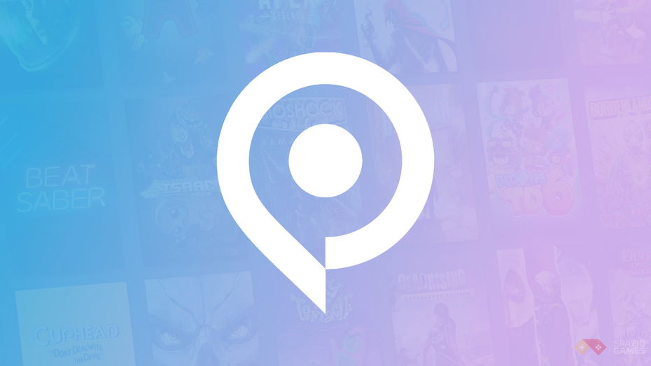 Immagine di Gamescom Opening Night Live 2025, svelata la durata del nuovo show estivo