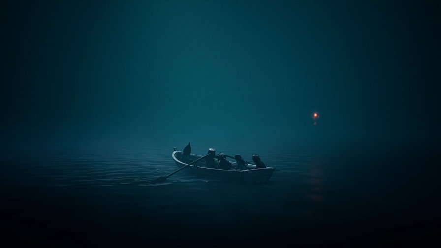 Immagine id 19531