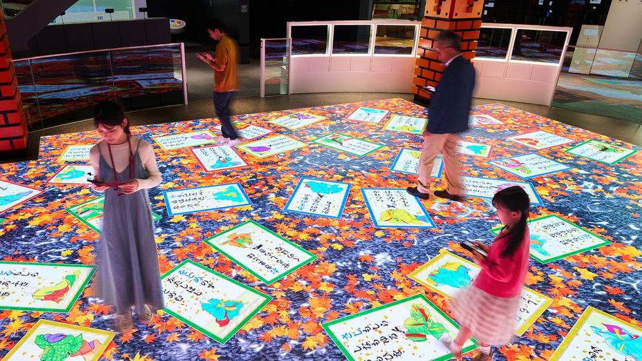 Immagine di Nintendo combatte gli emulatori, ma li usa per Nintendo Museum