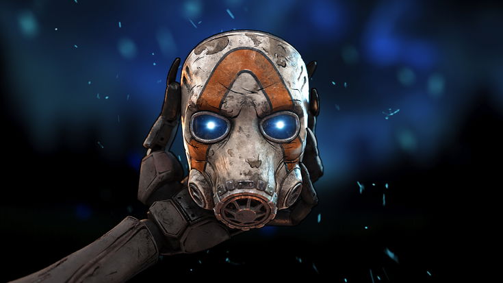 Borderlands 4 esiste, e c'è trailer e anno di uscita