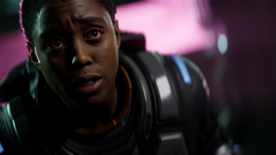 Immagine di Il nuovo horror dagli autori di Until Dawn sarà un po' più facile