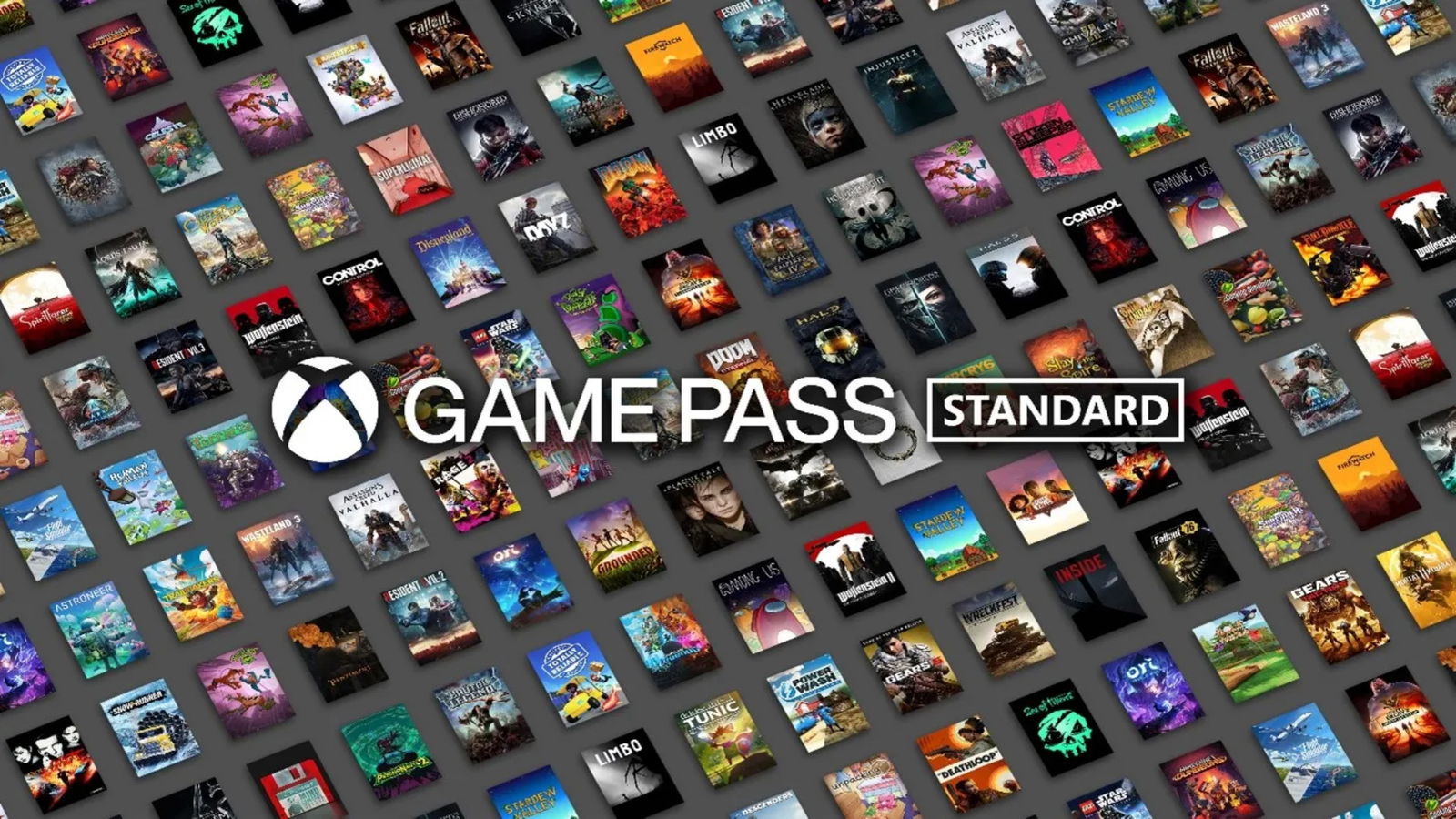 L'industria «non vuole un Game Pass», secondo analisi di mercato