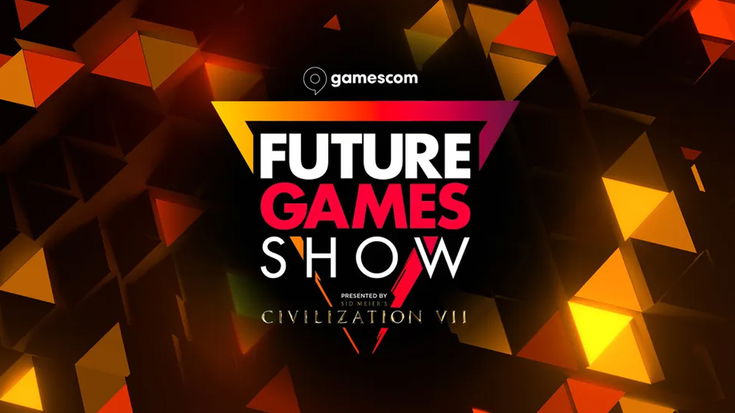 8 giochi più interessanti dal Future Games Show della Gamescom 2024