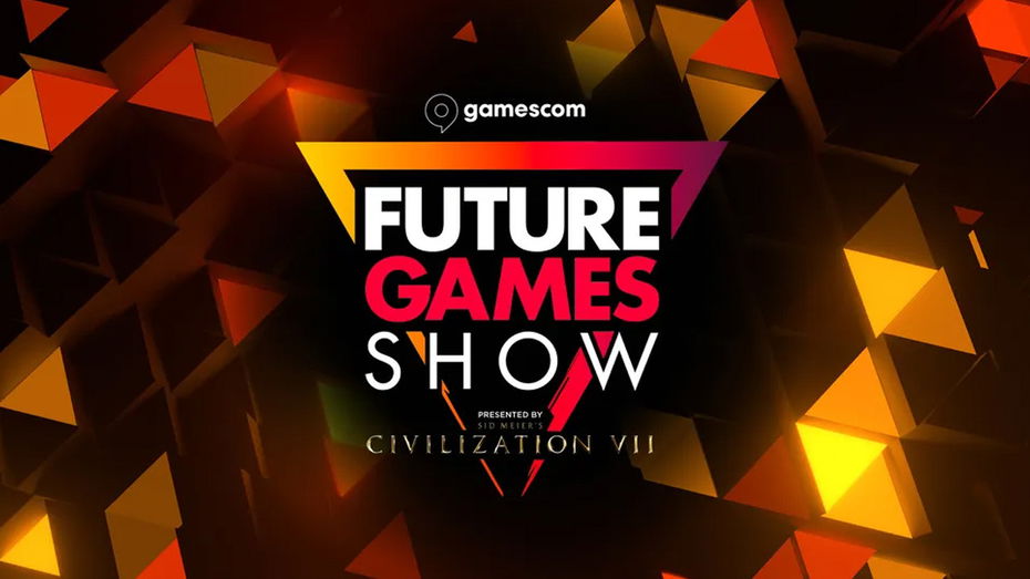 Immagine di 8 giochi più interessanti dal Future Games Show della Gamescom 2024