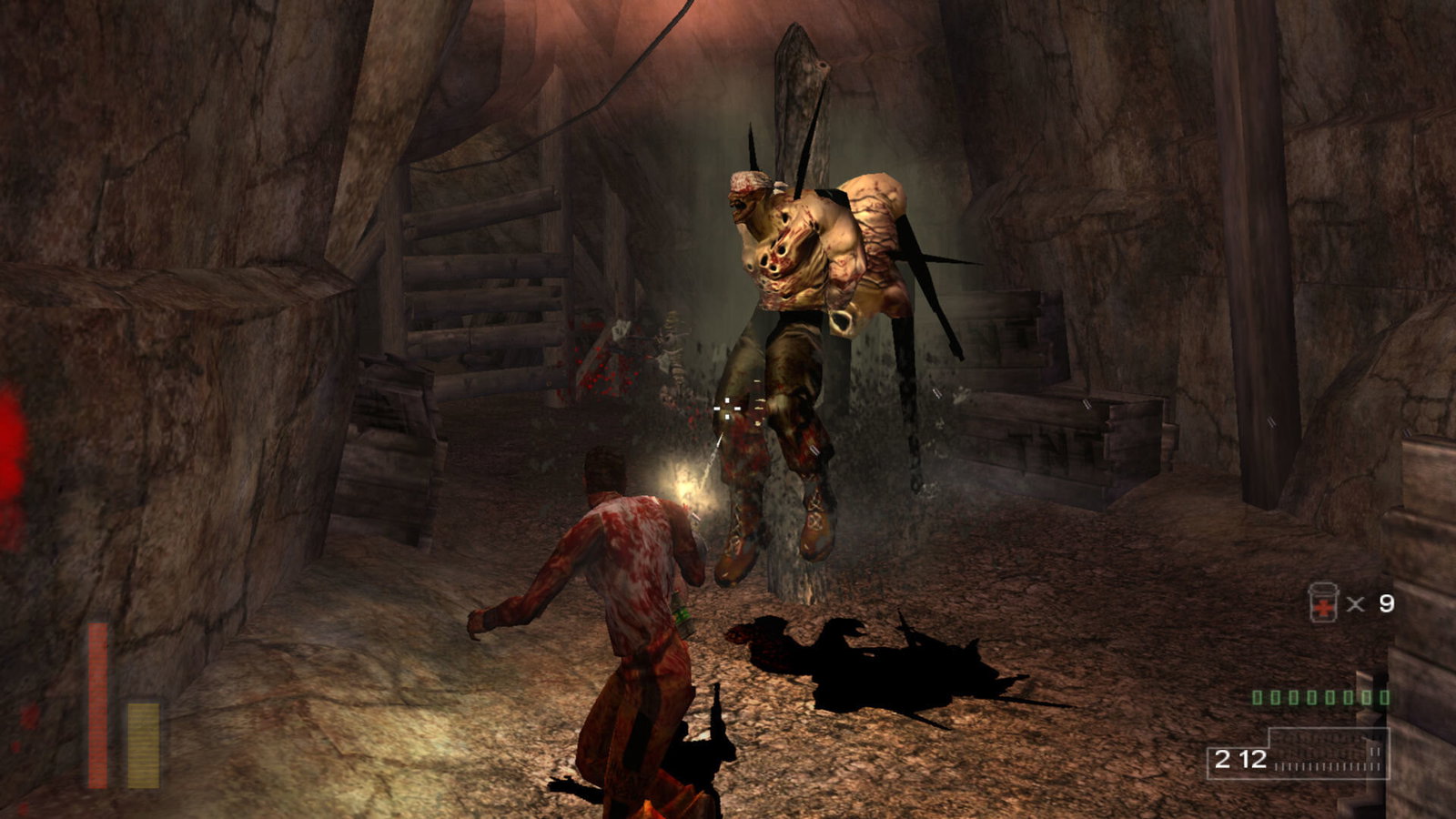 Warner sta per rimuovere un classico da GOG, senza un perché