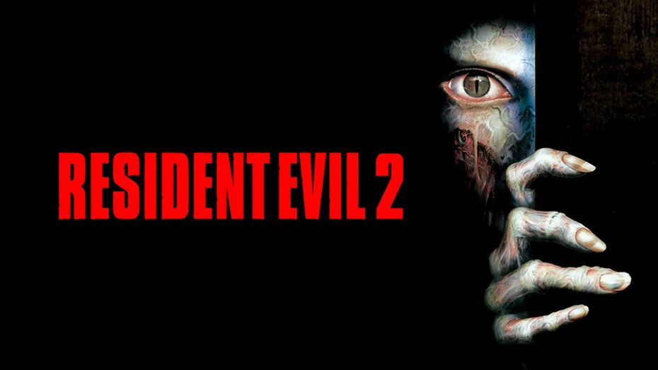 Immagine di Resident Evil 2, l'originale è nuovamente tra noi